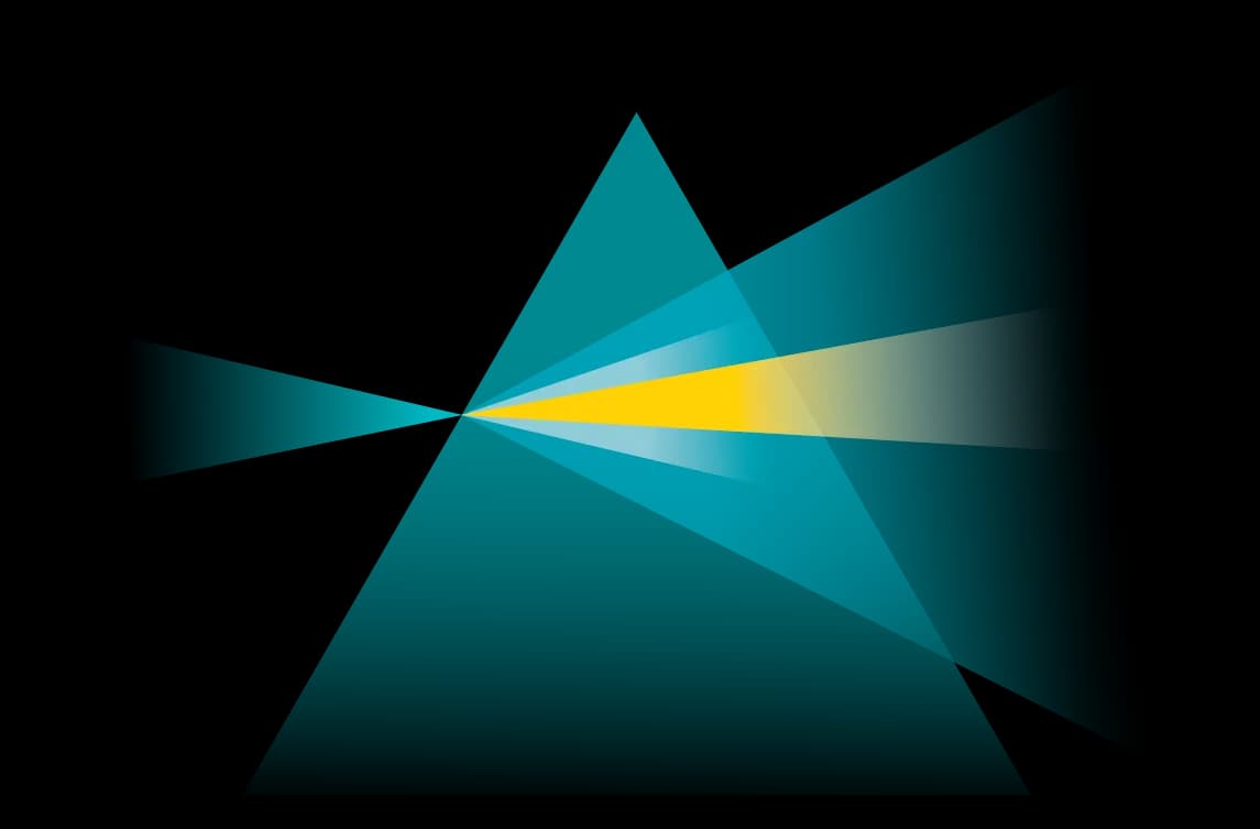 Clarity before capital