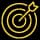 Precision Icon