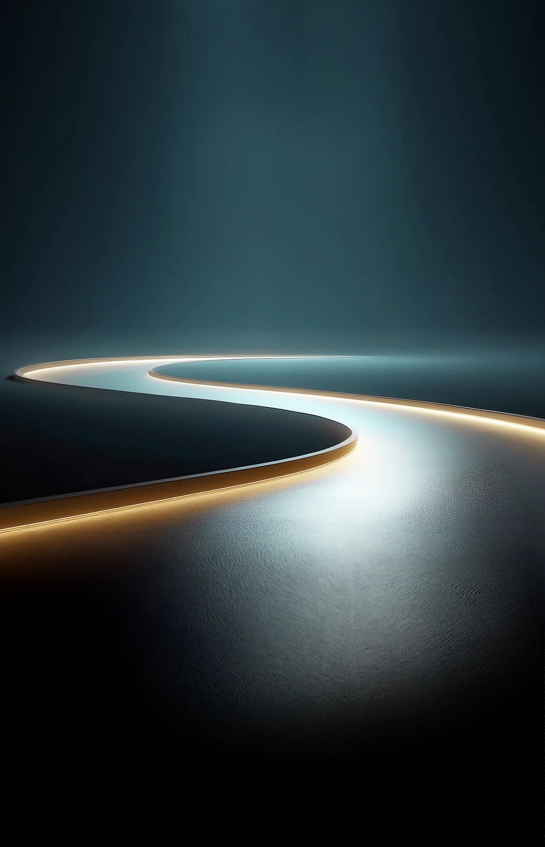 Philosophy background